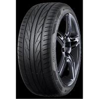 Автошина Nexen NFERA Primus V 215/65 R16 98H