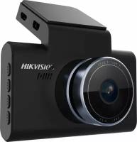 Автомобильный видеорегистратор Hikvision AE-DC5313-C6