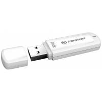 32Gb - Transcend FlashDrive JetFlash 370 TS32GJF370