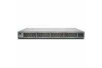 Коммутатор Juniper QFX5120-32C-AFI-T