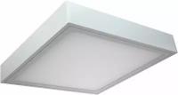 СТ OWP OPTIMA LED 595 IP54/IP54 4000K CRI90 1372002160