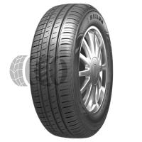 Автошина Sailun Atrezzo Eco 165/65 R14 790