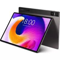 Планшет Teclast T45HD 10.5