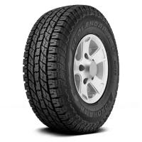 Шины 215/65 R16 Yokohama Geolandar A/T G015 98H