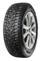 Автошина Bridgestone Blizzak Spike-02 185/65 R15 88T