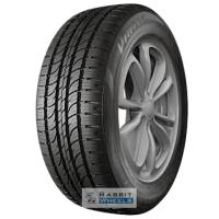 Автошины Viatti Bosco V-237 A/T 235/65 R17 104H