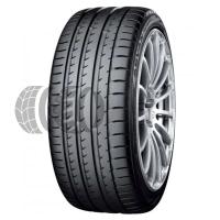 Автошина Yokohama Advan Sport V105S 235/55 R17 990