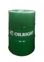 Гидравлическое масло Oilright МГЕ-46В 200 л