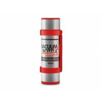 Термос для напитков THERMOS NCB-180 Rocket Bottle 1.8L, складная ручка 835680 Thermos 835680