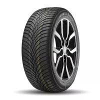 Шины 195/55 R16 Doublestar Maximum DLA01 91H All Season