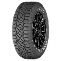 Автошина Arivo Rock Trak R/T 265/50 R20 111Q XL