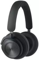 Bang & Olufsen BeoPlay HX Black Anthracite