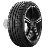 Автошина Michelin Pilot Sport 5 235/40 R18 950