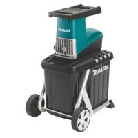 Измельчитель Makita UD2500