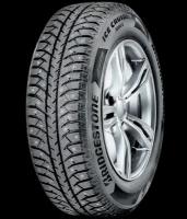 Автошина BRIDGESTONE Ice Cruiser 7000 S 235/55 R17