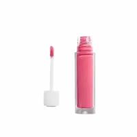 Kjaer Weis Блеск для губ 'Admire' Сменный блок Lip Gloss Refill