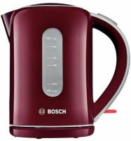 Чайник электрический Bosch TWK 7604