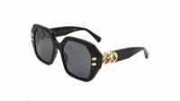 Stella Mccartney SC 40008I 01A