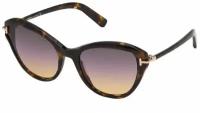 Tom Ford TF 850 55B