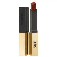 Yves Saint Laurent Помада для губ Rouge Pur Couture The Slim (32 Dare To Rouge)