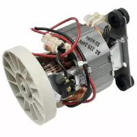Vitek VT-8512-DV электродвигатель для блендера VT-8512