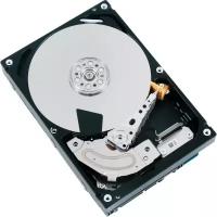 Жесткий диск 3.5 SAS 3Tb 7200rpm 128Mb cache Seagate Constellation ES.3 ST3000NM0023