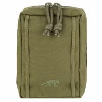 Подсумок Tasmanian Tiger Tac Pouch 1.1 olive