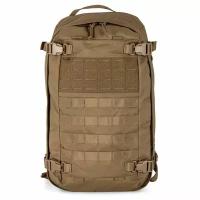 5.11 Backpack Daily Deploy 24 Pack kangaroo