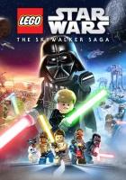 LEGO® Star Wars™: The Skywalker Saga - Character Collection (Steam; PC; Регион активации все страны)