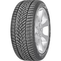 Автошина Goodyear UltraGrip Performance + 225/50 R18 99V XL Run Flat FP