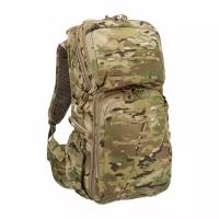 Eberlestock Backpack X41 HiSpeed Pack II multicam