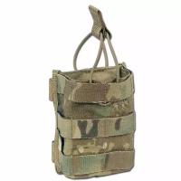 Подсумок TT SGL Mag Pouch G36 HZ BEL, multicam