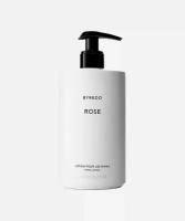 Byredo Лосьон для рук Rose (450 мл)