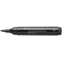 Ручка капиллярная Faber-Castell 