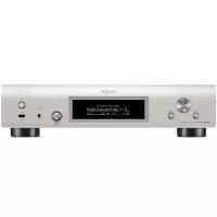 Denon DNP-2000NE Silver