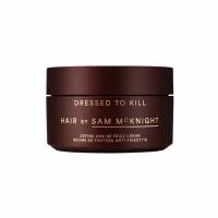 Крем для укладки волос Hair by Sam McKnight Dressed to Kill Defrizz Creme