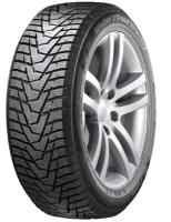 Шины 175/65 R14 Hankook Winter i*Pike RS2 W429 86T XL Ш