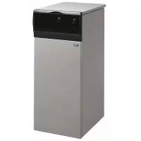 Котел газовый Baxi SLIM 1.150i 3E