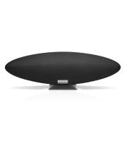 Bowers & Wilkins Zeppelin Midnight Grey