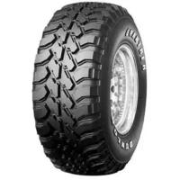 Летние шины Dunlop Grandtrek MT1 31/10.5 R15 109N