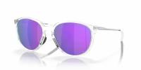 Cолнцезащитные Очки OAKLEY OO9288 Mikaela Shiffrin Signature Series Sielo, L (136 мм)