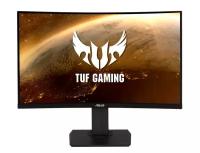 Монитор 24 Asus VG249Q Gaming 90LM05E0-B01170 Black