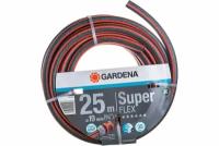 Шланг SuperFLEX 12х12 арт.18113-20 000.00, 3/4х25м