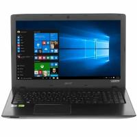 Ноутбук ACER TravelMate P2, 14 FHD (1920х1080), i3-10110U 2.10 Ghz, 4 GB DDR4, 1Tb HDD, UHD Graphics, WiFi, BT, HD camera, FPR, 48Wh, Win 10 Pro, 3 CI