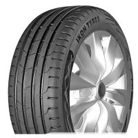 Автошина Ikon Tyres Autograph Ultra 2 225/45 R17 94Y