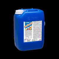 Латексная добавка MAPEI ISOLASTIC, 10 кг