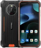 Смартфон Blackview BV8800 8/128Gb Global Orange