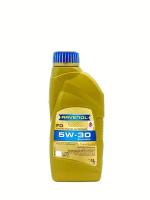 Ravenol 5w30 FO (1л) 4014835722613