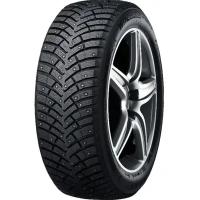 Автошина Nexen WinGuard WinSpike 3 195/65 R15 95T XL шипованная