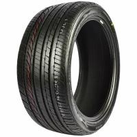 Headway HU901 275/45 R20 110W